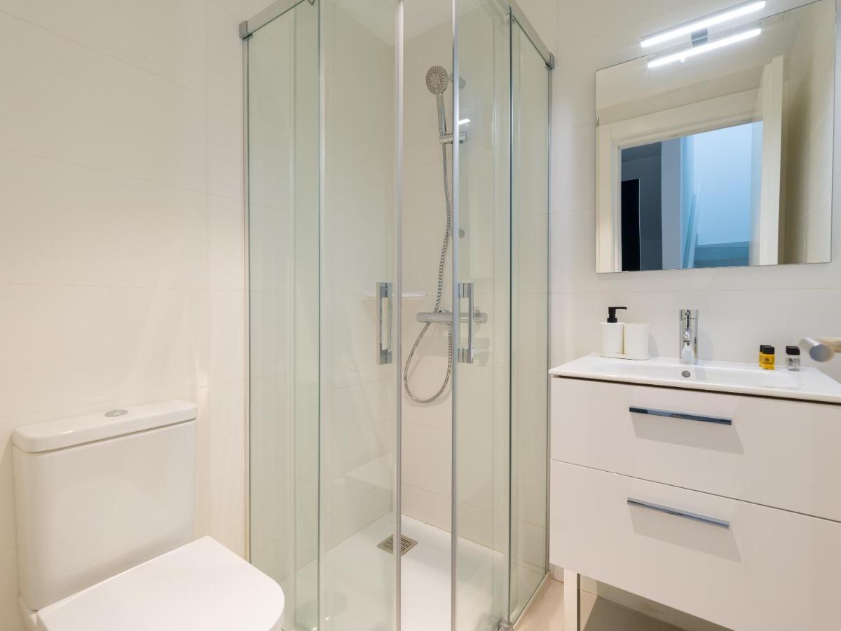 Royal Suites Лас Палмас де Гран Канария Екстериор снимка