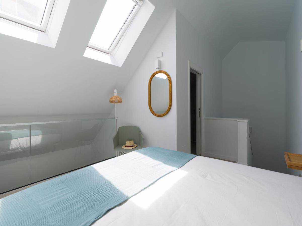 Royal Suites Лас Палмас де Гран Канария Екстериор снимка
